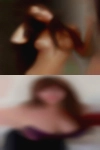 Mature couples exploring