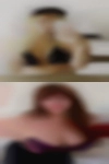 Mature woman casting