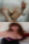 Mature women looking fuck