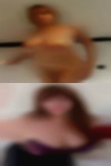 Naked girls Pine Bluff