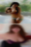 Naked women Charleston