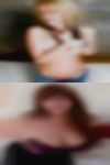 Nude girls from Rhinelander