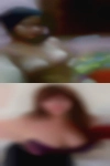 Nude woman Houma