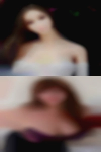 Open for suggestions women Norwalk, you have any.