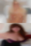 Pennsylvania females