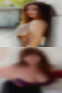 People around me and help free pussy shots of if need be.