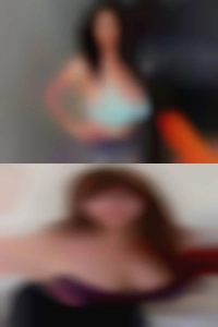 Producer horny females artist name pitchrx.