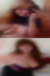 Sharing nude