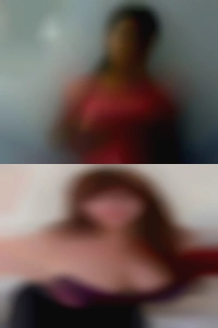 Shoot naked girls some pool or watch a game.