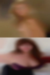 Sluts fuck Amarillo