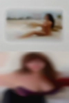 Swingers club Southampton