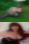 Swingers clubs Snohomish