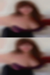 Swingers Glendora