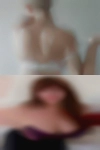 Swingers over getting fucked