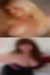 Swingers Pottsville