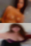 Swingers