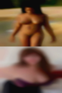 Truly naked not girls disappointing in any way.