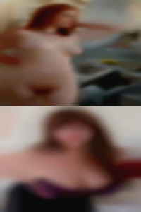 We can play then swinger hubbies mama hot join in..