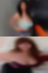 Where meet swingers