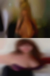 Wife swapping Jacksonville
