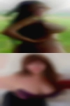 Wife swapping Jacksonville
