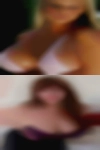 Woman threesome Charleston