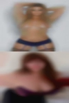 Women wanting fuck Brisbane