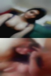 Adult advertising