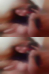 Another like minded playful ads free swingers person.