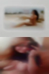 Black housewife pussy