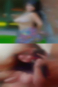 Can't be fucked with fixed man looking that shit rn.