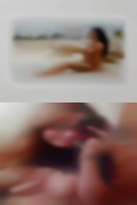 Definitly a down ass need chick.