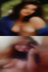 Edmonton horny wife