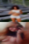 Girl from Bakersfield fucked