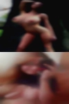 Girls 44830 want sex