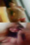 Girls fuck Novato