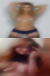 Girls Kenedy