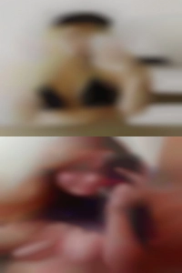 His sn for men pussy looking on is xxwindwalkerxx.
