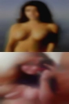 Horny couple looking for horny