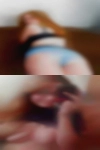 Horny girls couple