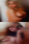 Horny house wives threesome