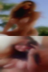 Horny senior women Redding