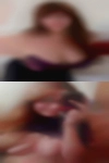 Horny swinger couples