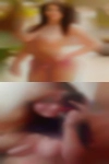 Horny women from Bethlehem