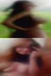 Horny women Plains, Montana