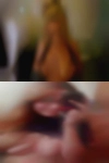Horny women there fifties
