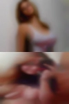 Hot and horny girls Beaumont