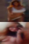 Hotels swingers Oklahoma