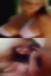 How find threesome partners