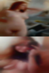I am fuck a very adaptive lay.